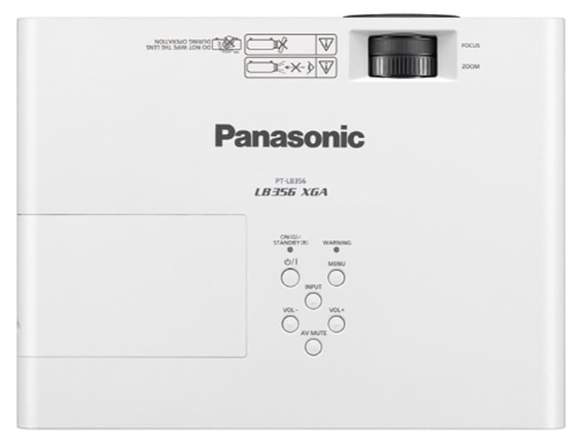 60582_panasonic_pt_lb356_2
