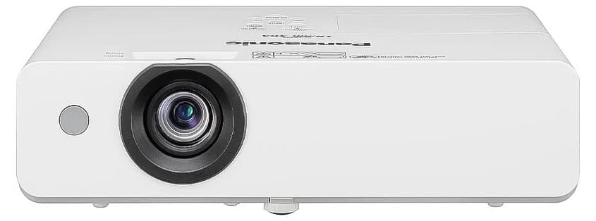 60583_panasonic_pt_lb306_1