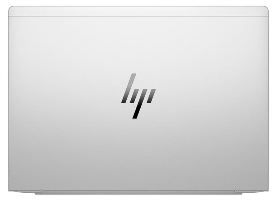60612_laptop_hp_elitebook_6_g1i_13_2