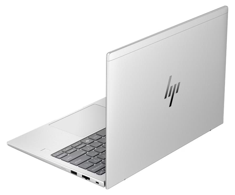 60614_laptop_hp_elitebook_6_g1i_13_3