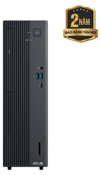 60670_pc_asus_p500sv_2