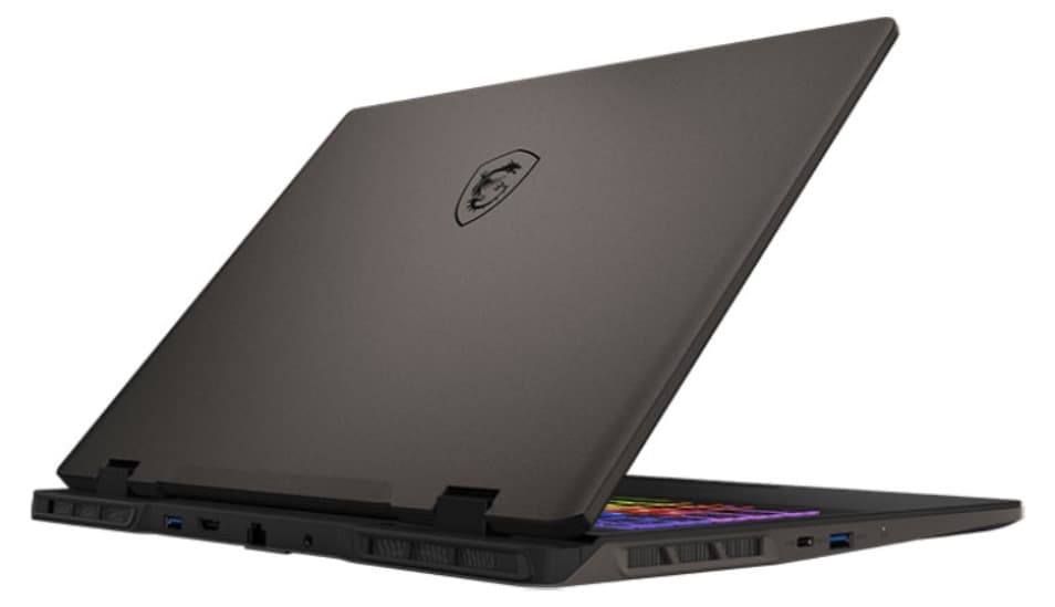 60704_laptop_msi_sword_16_hx_b14vfkg_2
