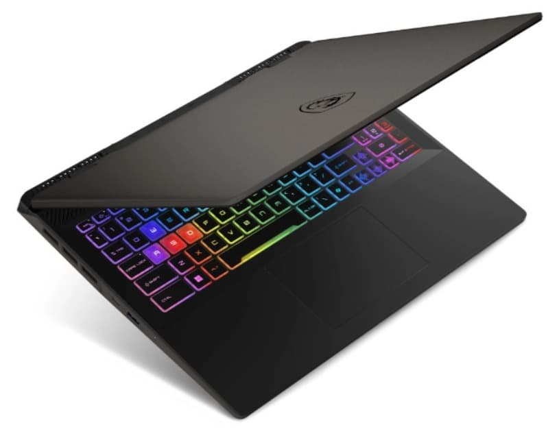 60704_laptop_msi_sword_16_hx_b14vfkg_3