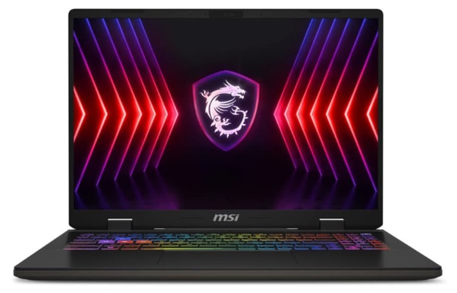 60704_laptop_msi_sword_16_hx_b14vfkg_7