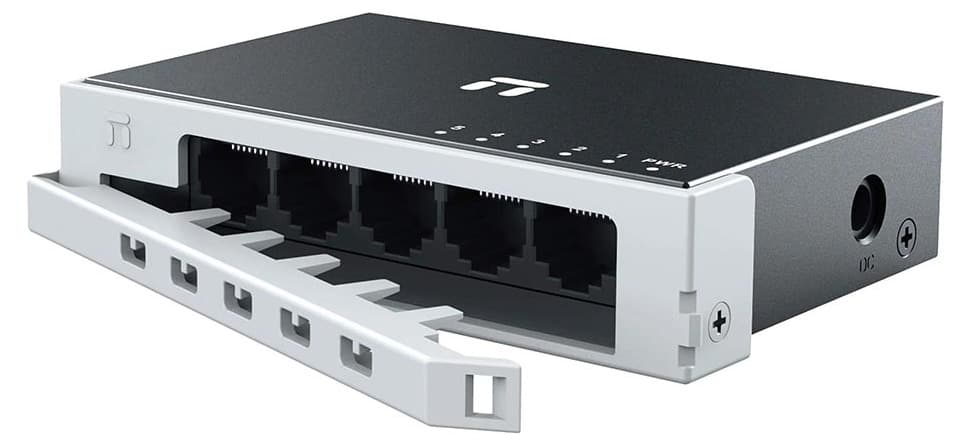 60769_switch_netis_st105d_2