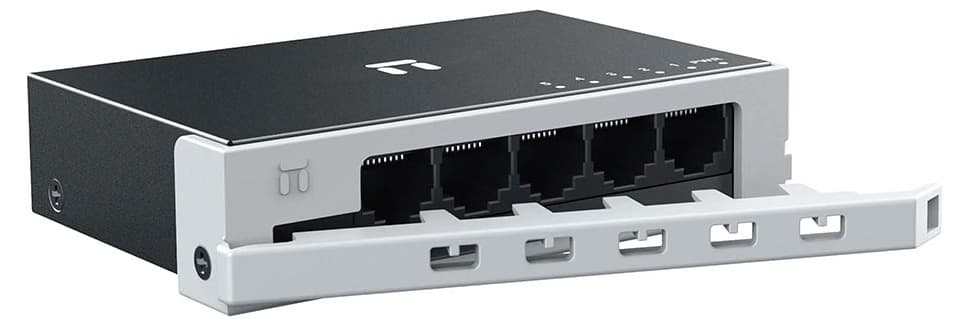 60769_switch_netis_st105d_3