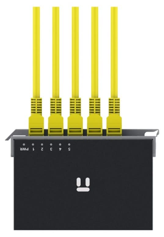 60770_switch_netis_st105gd_1