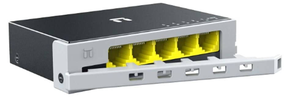 60770_switch_netis_st105gd_2