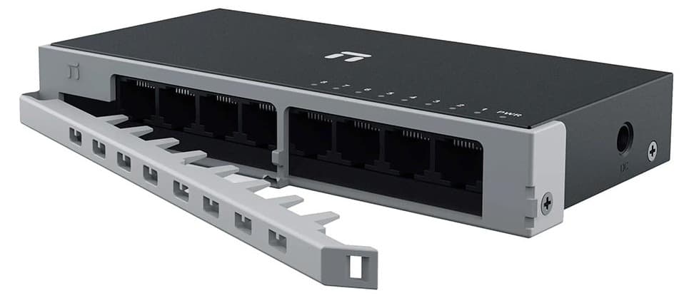 60771_switch_netis_st108d_2