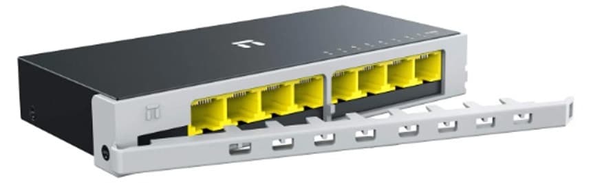 60772_switch_netis_st108gd_2