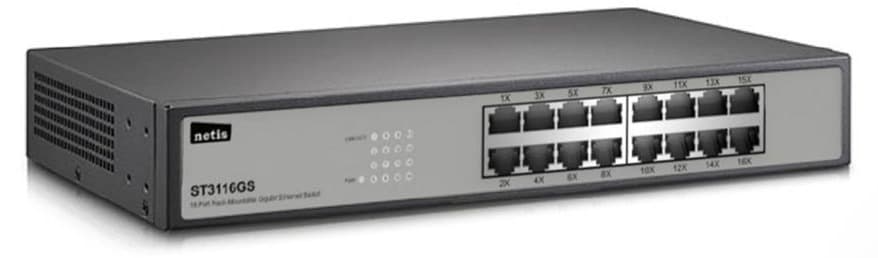 60773_switch_netis_st3116gs_1