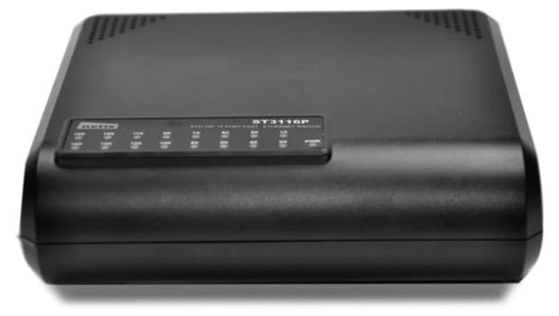 60774_switch_netis_st3116p_1