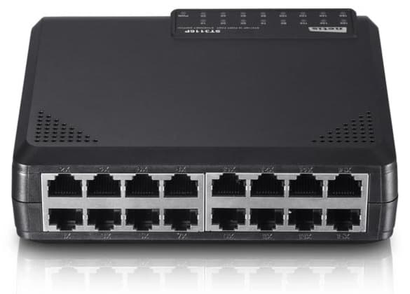 60774_switch_netis_st3116p_2