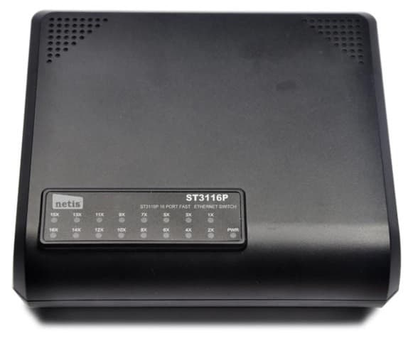 60774_switch_netis_st3116p_3
