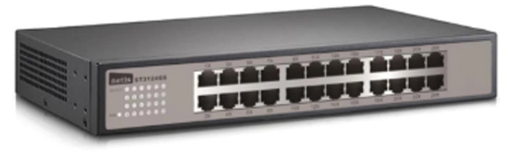 60775_switch_netis_st3124gs