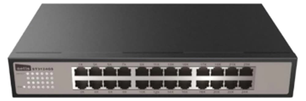 60775_switch_netis_st3124gs1