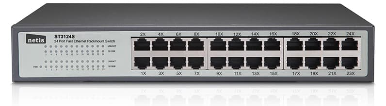 60776_switch_netis_st3124s