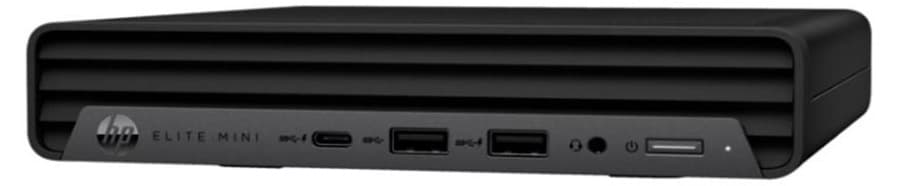 60800_mini_pc_hp_elite_800_g9_1
