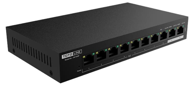 60957_switch_totolink_sw1008p_2