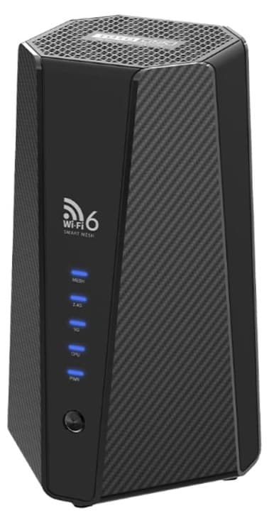60960_bo_phat_wifi_6_totolink_x30_3