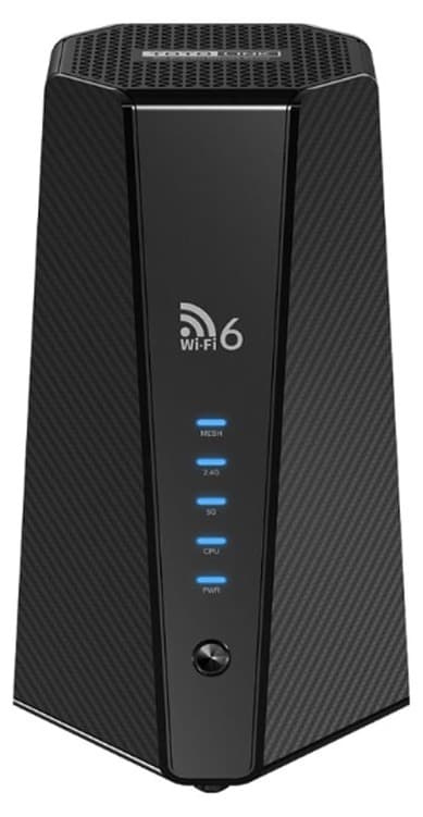 60960_bo_phat_wifi_6_totolink_x30_4