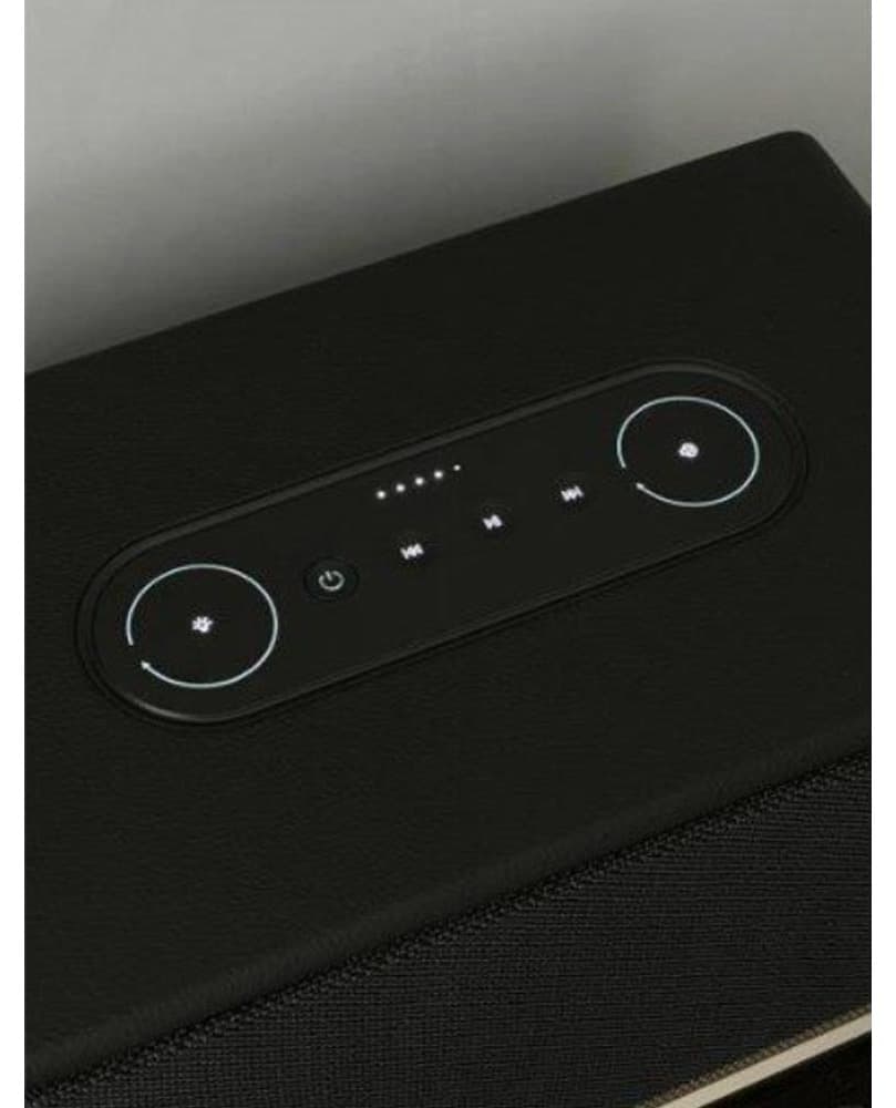 60962_loa_bluetooth_edifier_d32_den_1