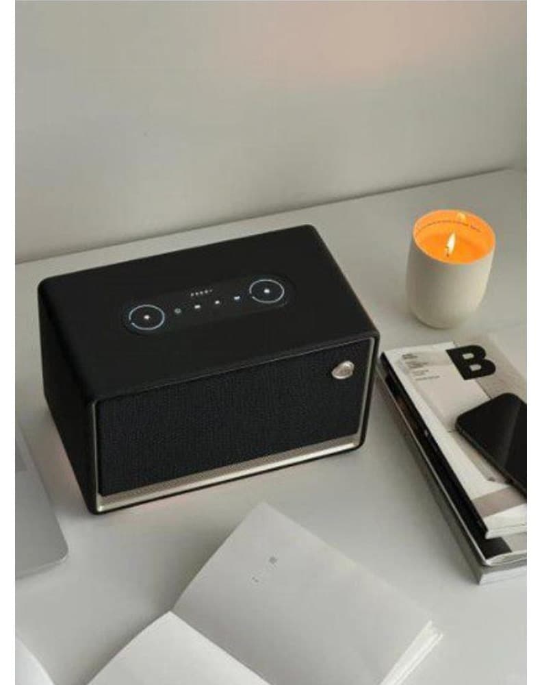 60962_loa_bluetooth_edifier_d32_den_2