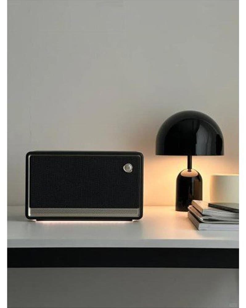 60962_loa_bluetooth_edifier_d32_den_3