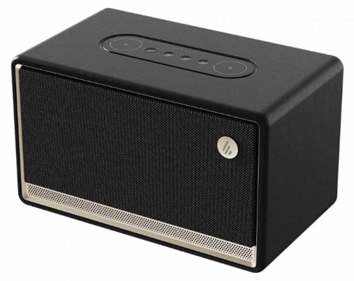 60962_loa_bluetooth_edifier_d32_den_4