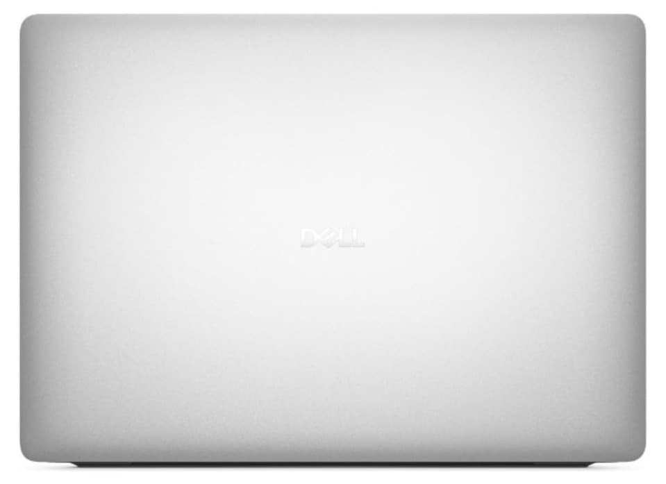 60973_laptop_dell_pro_14_plus_pb14250_1