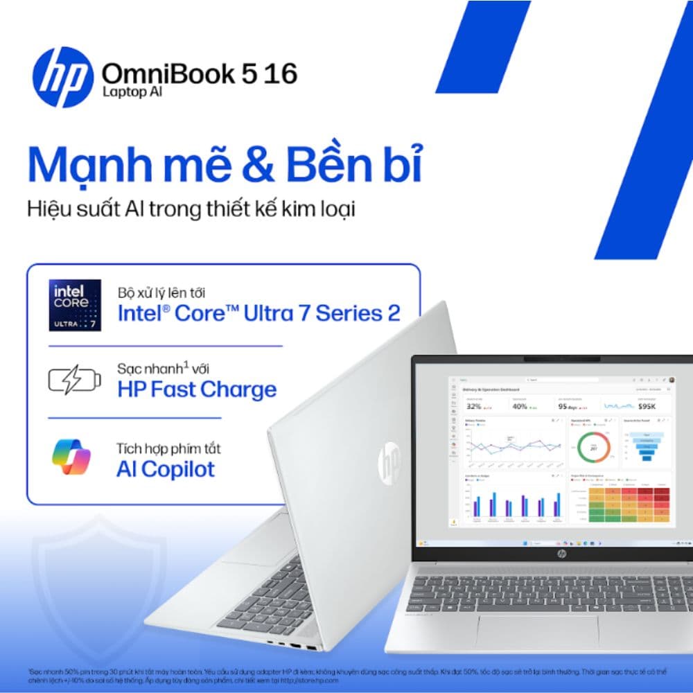 60990_laptop_hp_omnibook_5_ai_16__5_