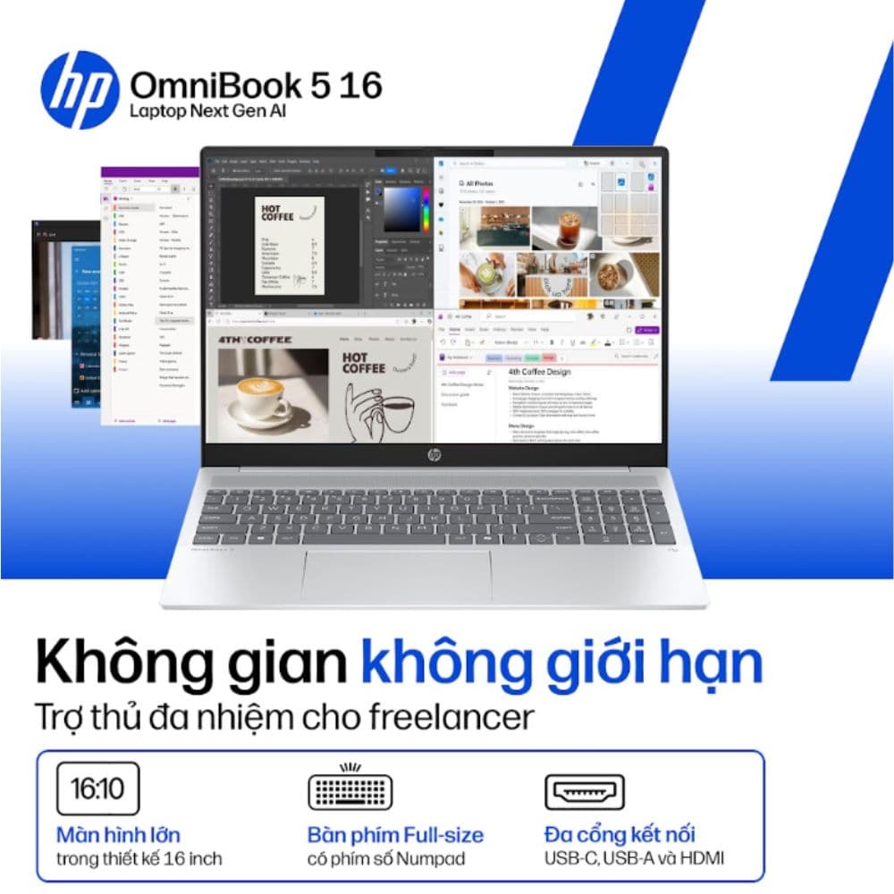 60993_laptop_hp_omnibook_5_16