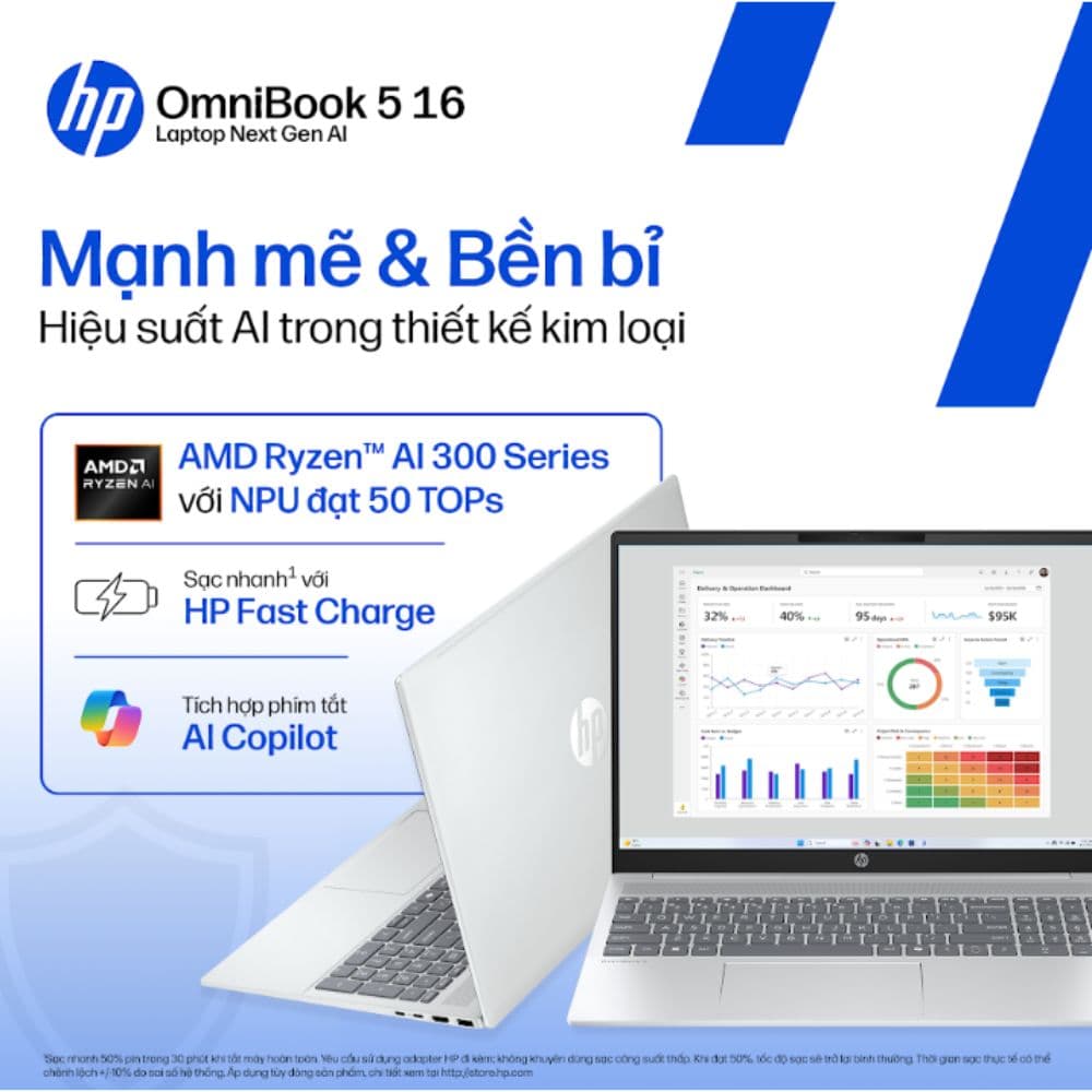 60993_laptop_hp_omnibook_5_16__2_