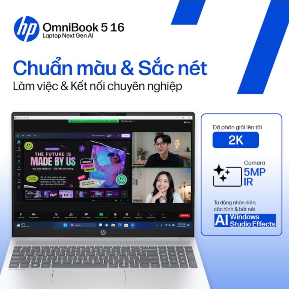 60993_laptop_hp_omnibook_5_16__4_