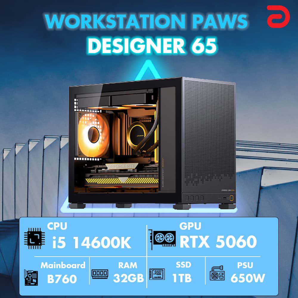 61062_paws_designer_65