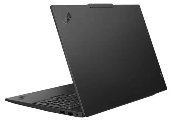 61074_laptop_lenovo_thinkpad_e16_gen_3_1