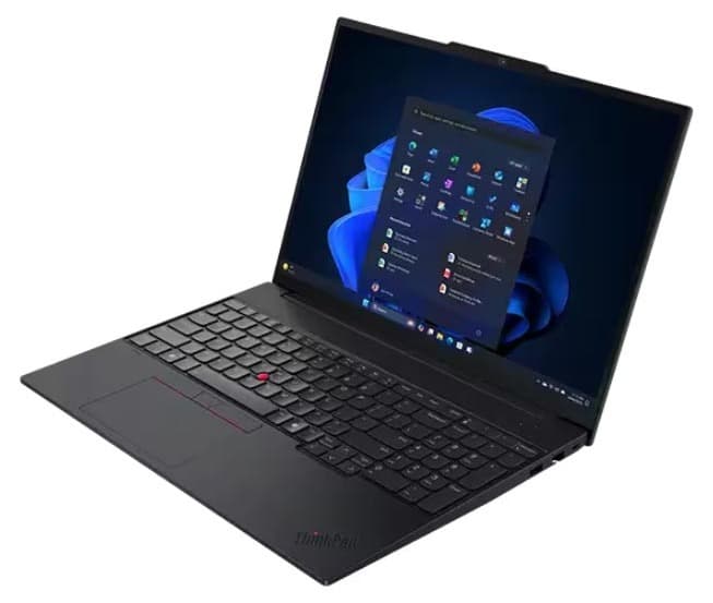 61074_laptop_lenovo_thinkpad_e16_gen_3_4