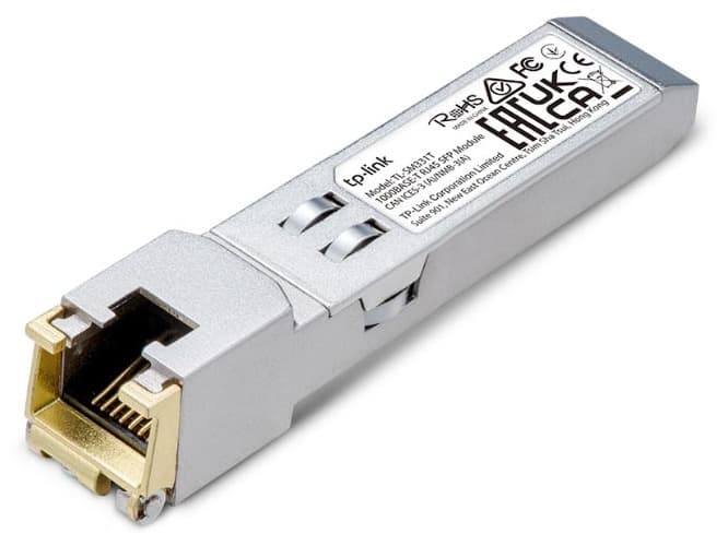 61076_module_quang_tp_link_tl_sm331t_2