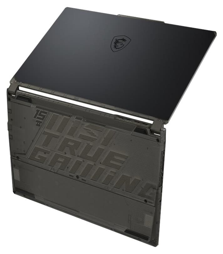 61153_laptop_msi_gaming_cyborg_15_3