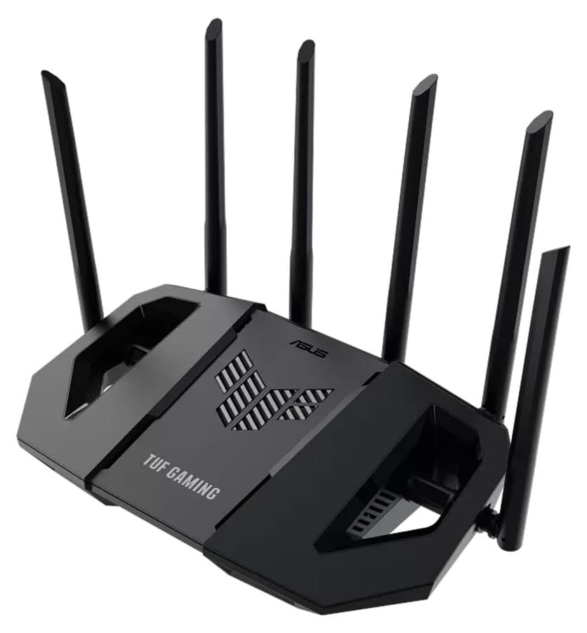 61256_bo_phat_wifi_7_asus_tuf_be6500_1