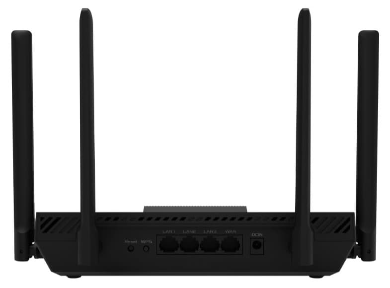 61257_bo_phat_wifi_7_asus_rt_be50_1