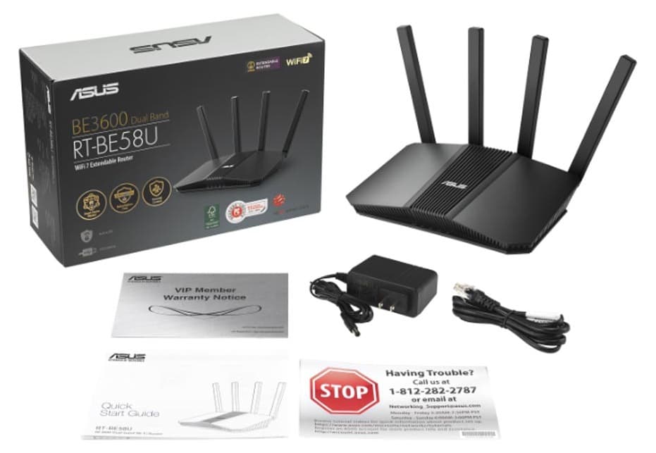 61258_bo_phat_wifi_7_asus_rt_be58u_1
