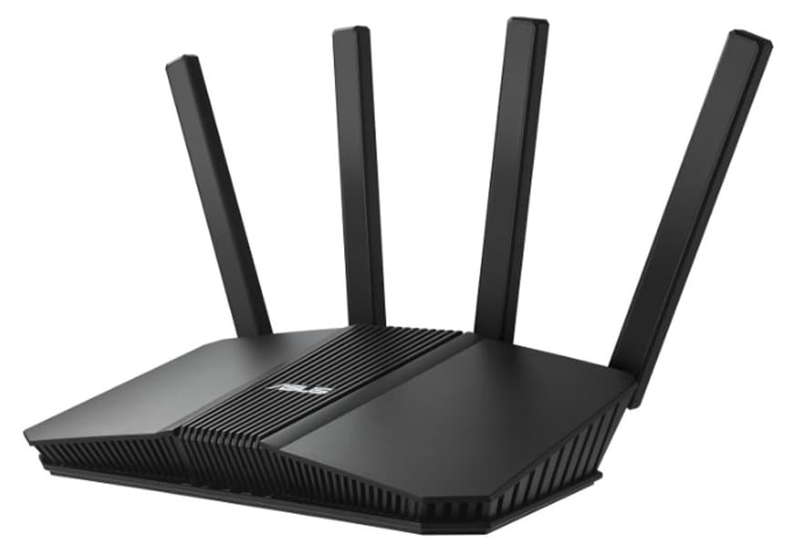 61258_bo_phat_wifi_7_asus_rt_be58u_4