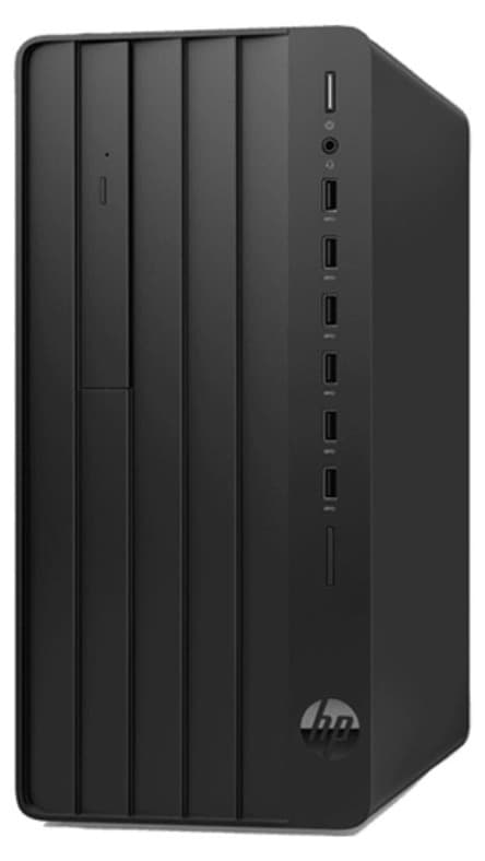 61277_pc_hp_pro_tower_280_g9_hinh2