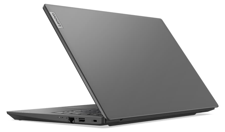 61290_laptop_lenovo_v14_g4_iru_1
