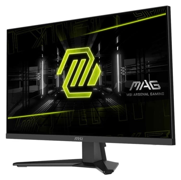 61304_man_hinh_gaming_msi_mag_274f_x24_2