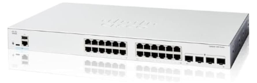 61310_switch_cisco_c1200_24p_4g_2