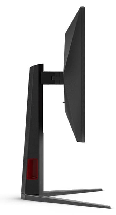 61350_man_hinh_gaming_aoc_25g4k_1