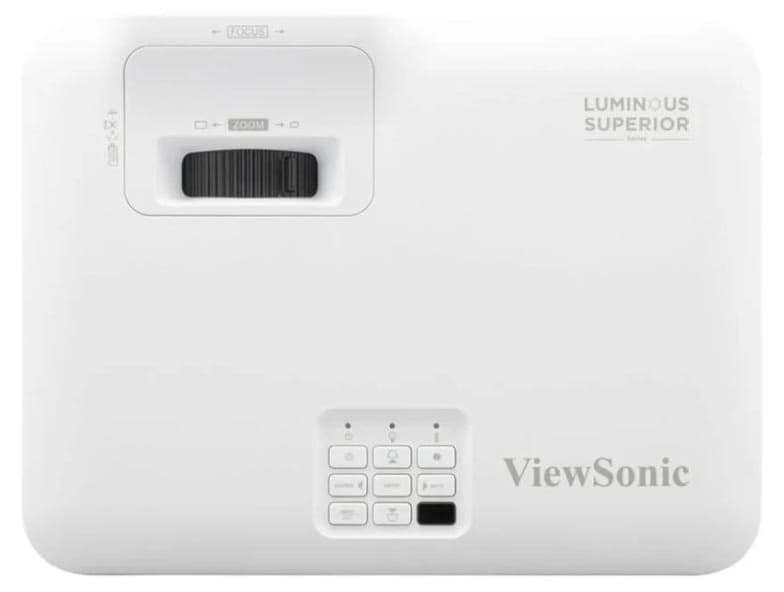 61434_may_chieu_viewsonic_lsd400w_4