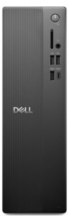 61448_pc_dell_slim_ecs1250_2xdyf_2